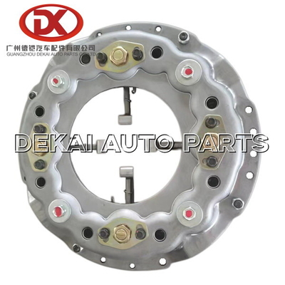 1312204510 1-31220451-0 упорный диск сцепления 350MM Isuzu Fsr90 6hh1