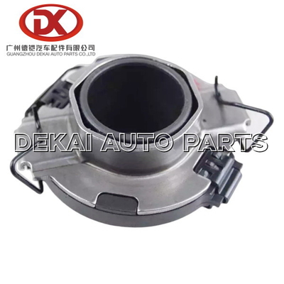 муфта 5876101090 8980546570 нося перенос муфты Isuzu отпуска