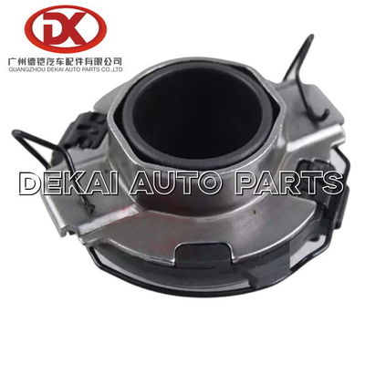 муфта 5876101090 8980546570 нося перенос муфты Isuzu отпуска
