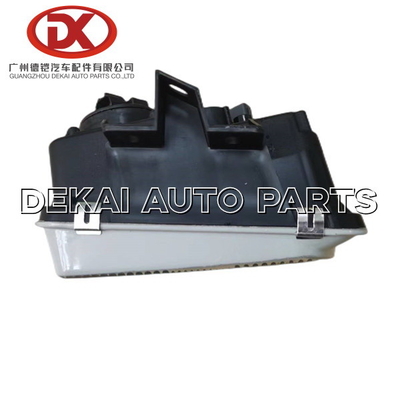 Лампа собрания 8982185991 8-98218599-1 FRR ISUZU LH лампы Drl тумана автоматическая