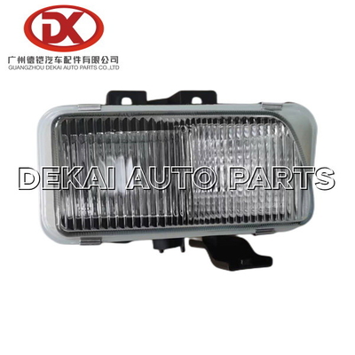 Лампа собрания 8982185991 8-98218599-1 FRR ISUZU LH лампы Drl тумана автоматическая