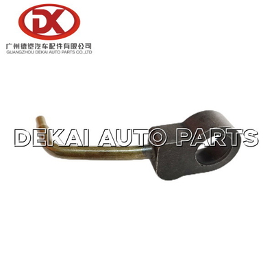 Блок 8980206490 Cyl трубы впрыски автозапчастей 6HK1 FTR 8 98020649 0