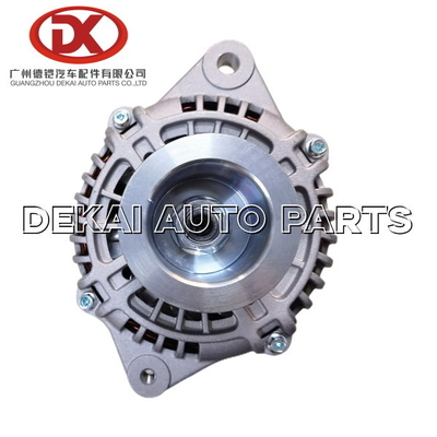альтернатор 4HF1 4JJ1 8982687930 24V 80AM 90AMP Isuzu 8 98268793 0 4HK1