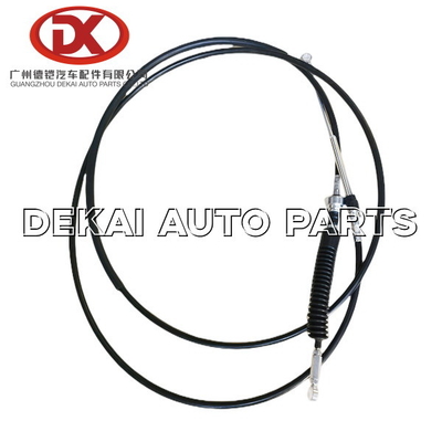 перенос кабельного механизма a частей 4HG1 NPR тележки 3.25M ISUZU 8980254454 8 98025445 4