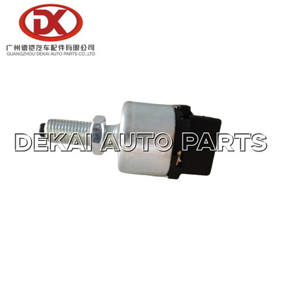 8 94337761 электрической части 0 ISUZU схватывают переключатель NKR77 8943377610