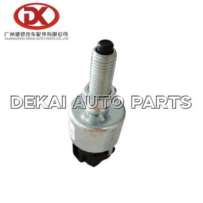 8 94337761 электрической части 0 ISUZU схватывают переключатель NKR77 8943377610