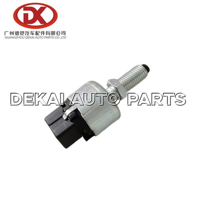 8 94337761 электрической части 0 ISUZU схватывают переключатель NKR77 8943377610
