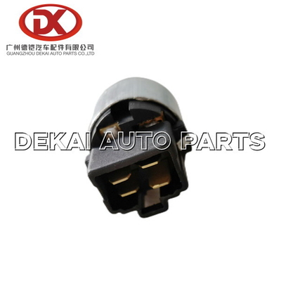 8 94337761 электрической части 0 ISUZU схватывают переключатель NKR77 8943377610