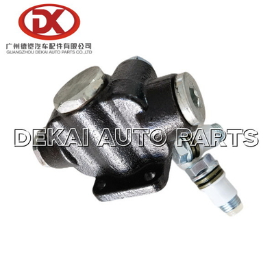 8972145331 машинная часть 4HG1-T 8 97214533 ISUZU 1 питаясь насос