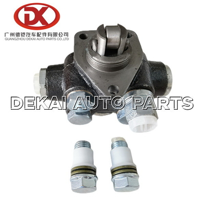 8972145331 машинная часть 4HG1-T 8 97214533 ISUZU 1 питаясь насос