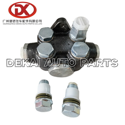 8972145331 машинная часть 4HG1-T 8 97214533 ISUZU 1 питаясь насос