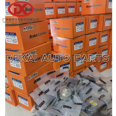 8973496920 8 97349692 частей FR 0 тормозных цилиндров для Isuzu