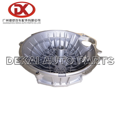 Картер сцепления 8972370995 частей передачи 4HG1 4HF1 ISUZU 8 97237099 5 MYY5T