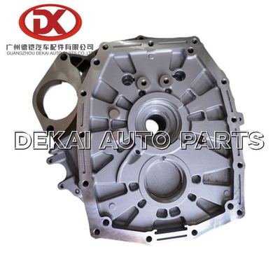 Картер сцепления 8972370995 частей передачи 4HG1 4HF1 ISUZU 8 97237099 5 MYY5T