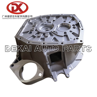 Картер сцепления 8972370995 частей передачи 4HG1 4HF1 ISUZU 8 97237099 5 MYY5T