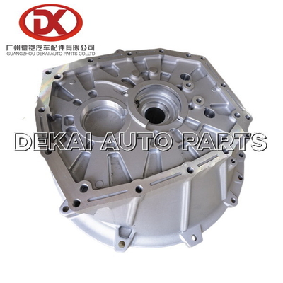 Картер сцепления 8972370995 частей передачи 4HG1 4HF1 ISUZU 8 97237099 5 MYY5T