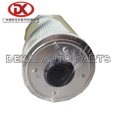 Тележка 6WF1 6WG1 ISUZU разделяет 1 87610094 0 8 98092481 1 фильтр топлива 1876100940 8980924811