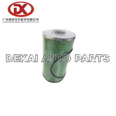 Тележка 6WF1 6WG1 ISUZU разделяет 1 87610094 0 8 98092481 1 фильтр топлива 1876100940 8980924811