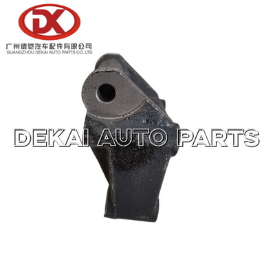 тележек NPR 600P 700P 4HF1 8970758840 8 97075884 0 частей кронштейна альтернатора