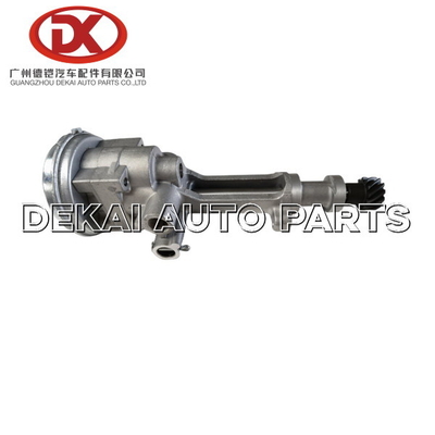 8970331750 автомобильных масляных насосов ISUZU NKR 4JB1 4JG2 8 97033175 0