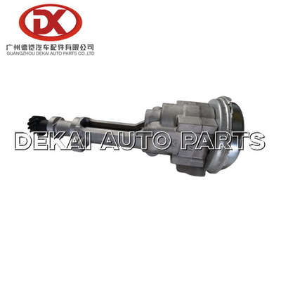 8970331750 автомобильных масляных насосов ISUZU NKR 4JB1 4JG2 8 97033175 0