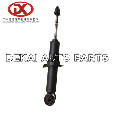 Амортизатор удара 8 FRT ISUZU D-MAX 97944853 d 8972362990 8979448530