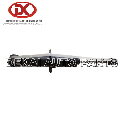 Амортизатор удара 8 FRT ISUZU D-MAX 97944853 d 8972362990 8979448530