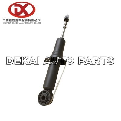 Амортизатор удара 8 FRT ISUZU D-MAX 97944853 d 8972362990 8979448530