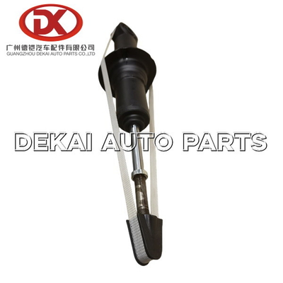 Амортизатор удара 8 FRT ISUZU D-MAX 97944853 d 8972362990 8979448530
