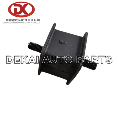 Резиновые машинные части буфера ISUZU 8980368260 8 98036826 0 8-98036826-PT NPR 700P 4HK1