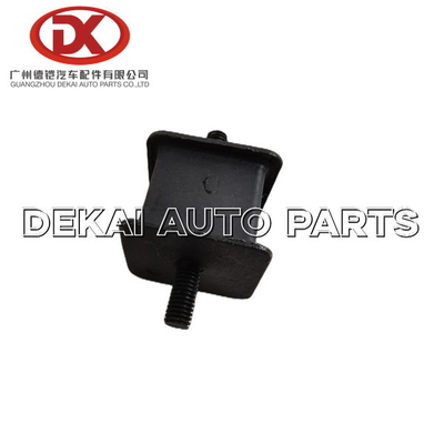 Резиновые машинные части буфера ISUZU 8980368260 8 98036826 0 8-98036826-PT NPR 700P 4HK1