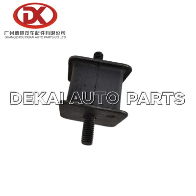 Резиновые машинные части буфера ISUZU 8980368260 8 98036826 0 8-98036826-PT NPR 700P 4HK1