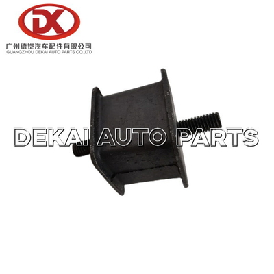 Резиновые машинные части буфера ISUZU 8980368260 8 98036826 0 8-98036826-PT NPR 700P 4HK1