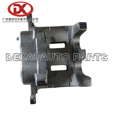 ISUZU NPR 8 98303466 0 передних крумциркулей 8983034660 8973689200 тарельчатого тормоза