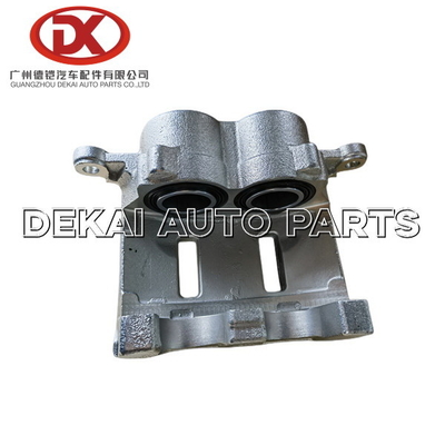 ISUZU NPR 8 98303466 0 передних крумциркулей 8983034660 8973689200 тарельчатого тормоза