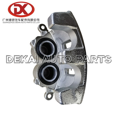ISUZU NPR 8 98303466 0 передних крумциркулей 8983034660 8973689200 тарельчатого тормоза