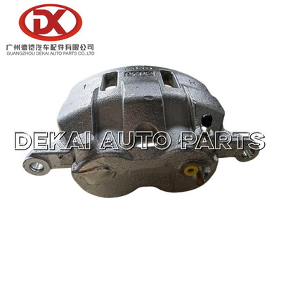 ISUZU NPR 8 98303466 0 передних крумциркулей 8983034660 8973689200 тарельчатого тормоза