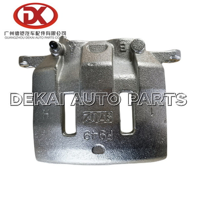 ISUZU NPR 8 98303466 0 передних крумциркулей 8983034660 8973689200 тарельчатого тормоза