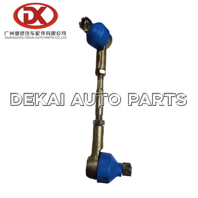 Asm собрания конца прута связи ISUZU TFR54 вне TFR 8944594930 8 94459493 0
