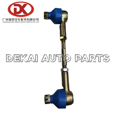 Asm собрания конца прута связи ISUZU TFR54 вне TFR 8944594930 8 94459493 0