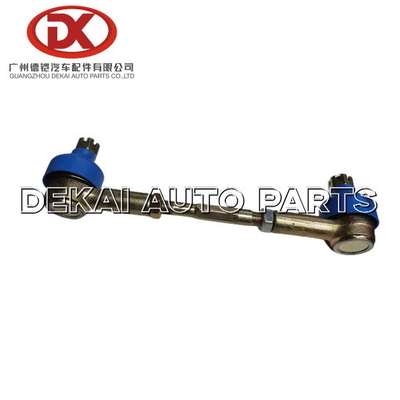Asm собрания конца прута связи ISUZU TFR54 вне TFR 8944594930 8 94459493 0