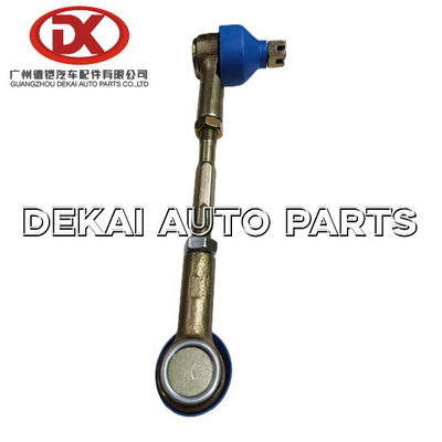 Asm собрания конца прута связи ISUZU TFR54 вне TFR 8944594930 8 94459493 0