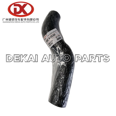 4JB1 8 9412184 0 шлангов 894121840 ISUZU NKR 8-9412184-0 воды радиатора