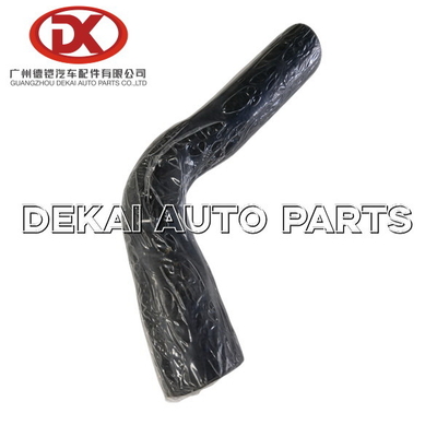 4JB1 8 9412184 0 шлангов 894121840 ISUZU NKR 8-9412184-0 воды радиатора