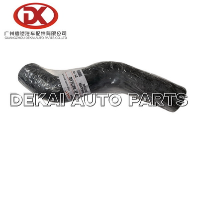 4JB1 8 9412184 0 шлангов 894121840 ISUZU NKR 8-9412184-0 воды радиатора