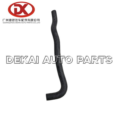 NQR 898036-1802 NPR 8980361802 8 98036180 2 частей тележки Isuzu топлива шланга
