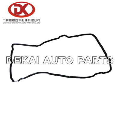 крышка 700P 4HK1 клапана 8973313591 8 97331359 1 набивками машинных частей ISUZU