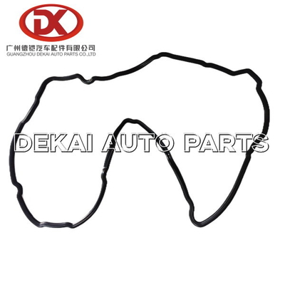 крышка 700P 4HK1 клапана 8973313591 8 97331359 1 набивками машинных частей ISUZU