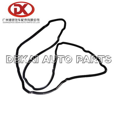 крышка 700P 4HK1 клапана 8973313591 8 97331359 1 набивками машинных частей ISUZU