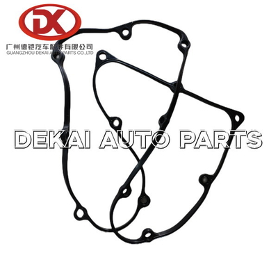 Часть 8979453380 крышки головки цилиндра набивкой 4JJ1 DMAX 8 97945338 0